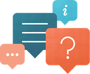FAQs